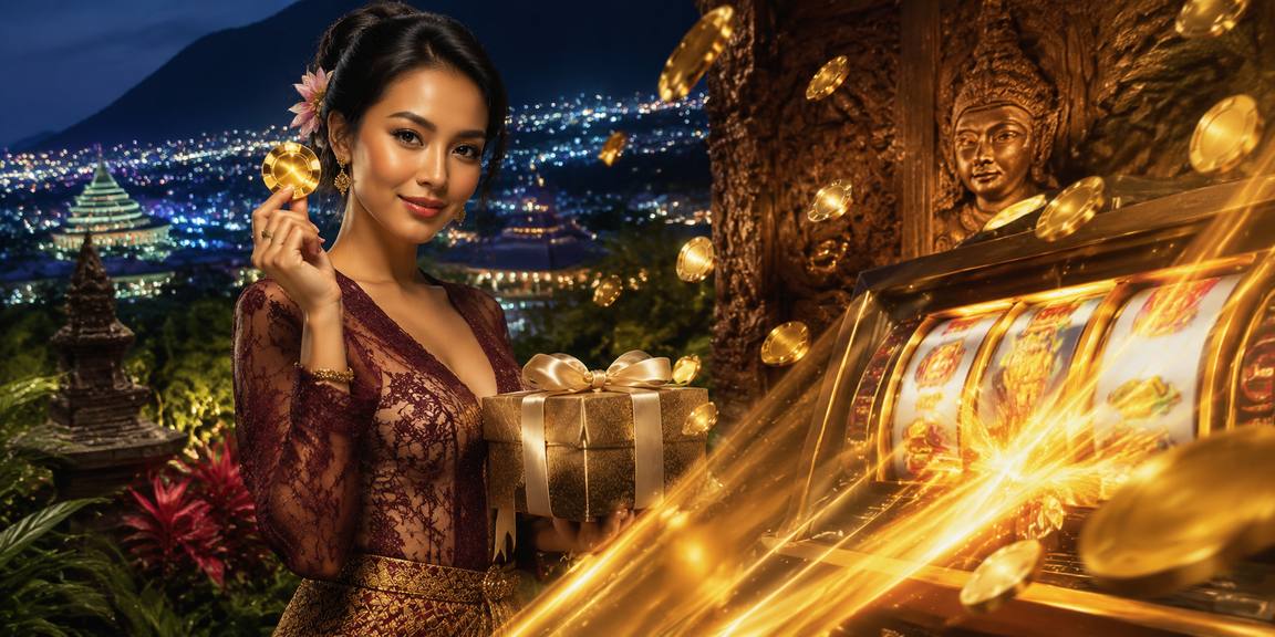 asahan slot mobile gaming