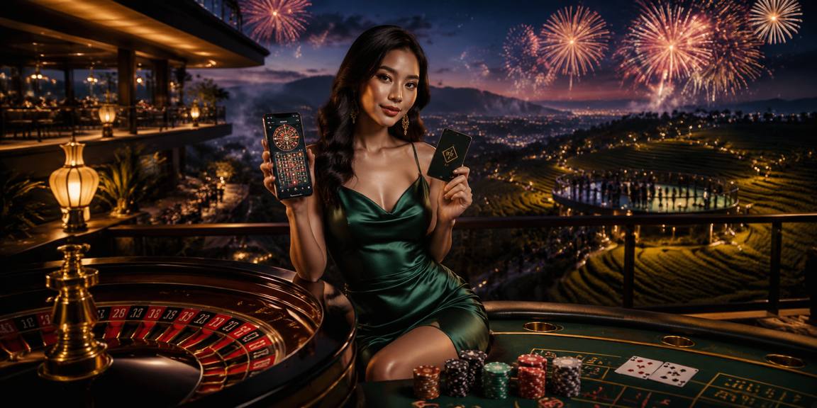 asahan slot Terms & Conditions That Protect Your Account