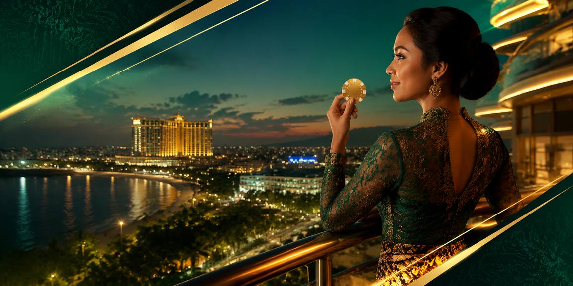 asahan slot Legal framework built for your account