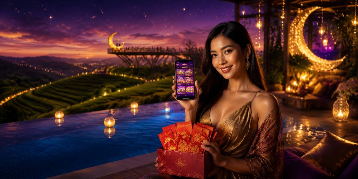 asahan slot Live Casino Tables, Slots and Sportsbook in One Lobby
