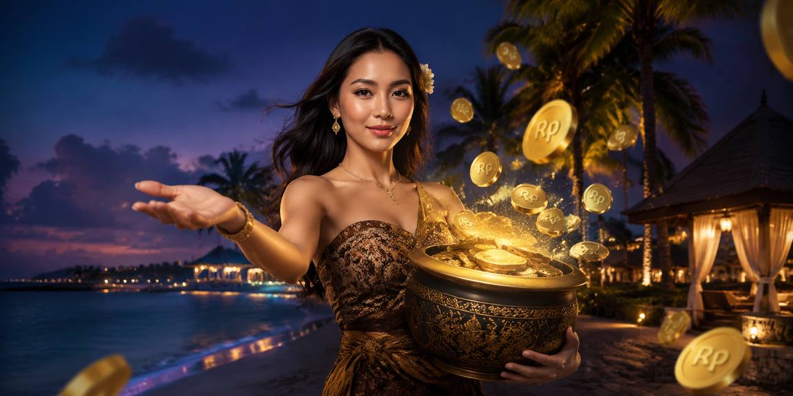 asahan slot mobile gaming