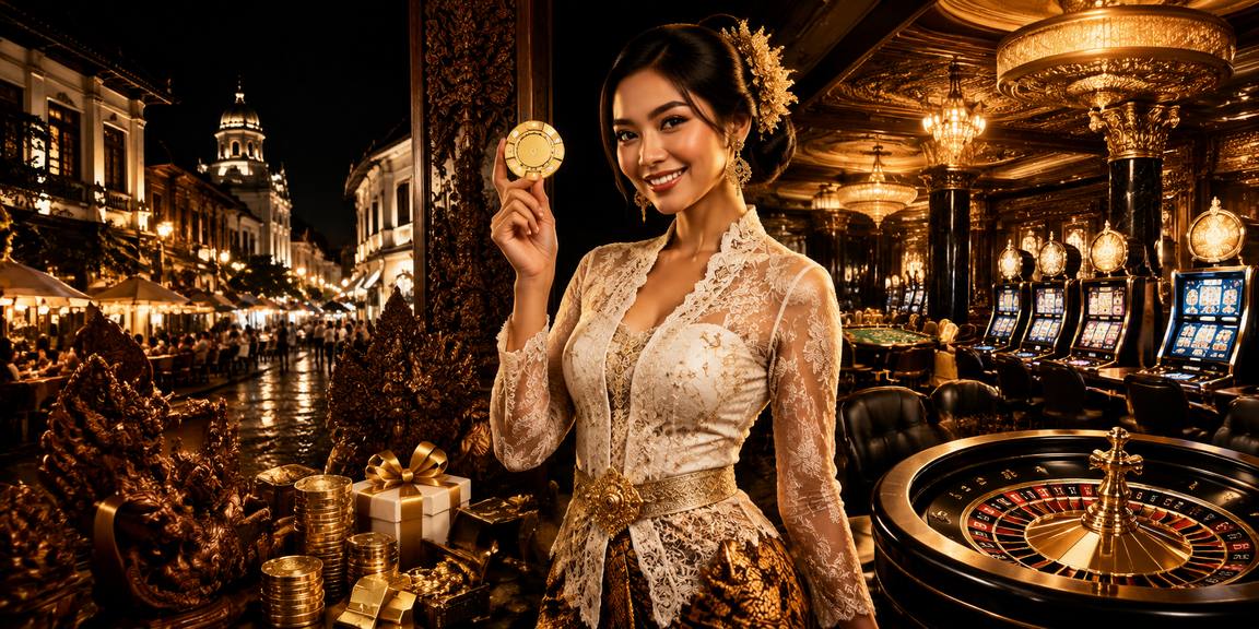 asahan slot Common Questions About asahan slot